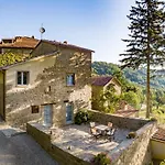 Tenuta La Scure La Cappella
