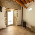 Tenuta La Scure La Cappella